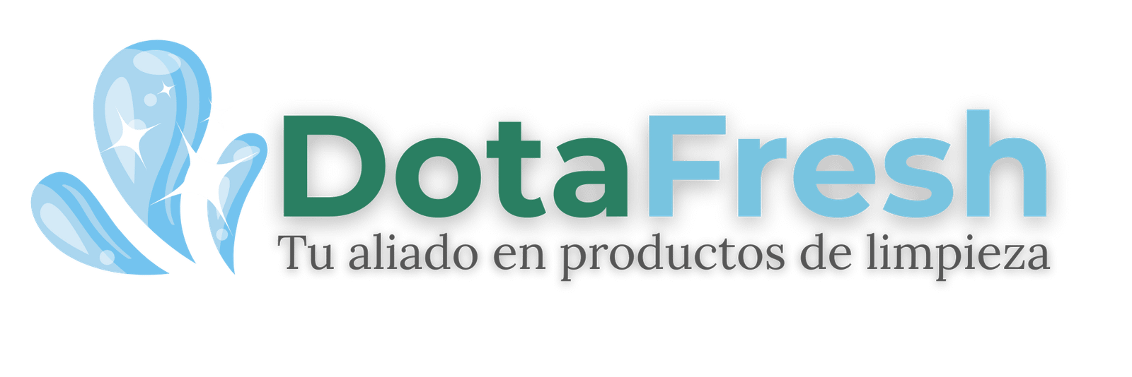 Distribuidor de productos de limpieza al por mayor y al detal en el Quindío