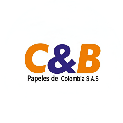 Delicadeza y efectividad en una sola línea: Sofi de C&B