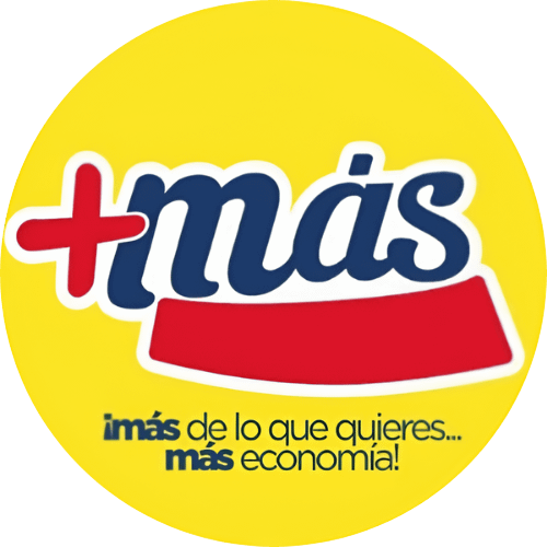 Distribuidor mayorista de productos +Más para hogar e industria en el Quindío - Dotafresh