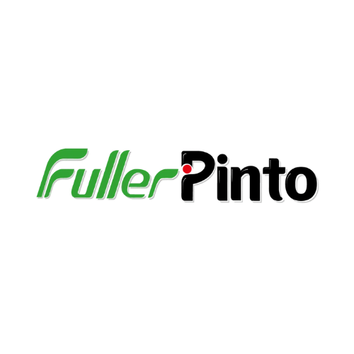 Distribuidor de productos de limpieza Fuller Pinto en el Quindío | Dotafresh