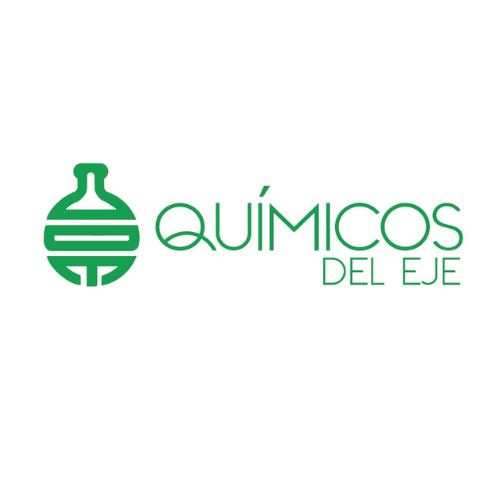 Limpieza profesional con Don Perfecto de Químicos del Eje - Dotafresh distribuidor regional